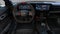 2026 Ford Mustang Dark Horse SC