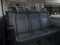 2025 Ford Transit Passenger Wagon XL