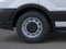 2025 Ford Transit Passenger Wagon XL