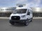 2025 Ford Transit Passenger Wagon XL