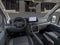 2025 Ford Transit Passenger Wagon XL