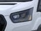 2026 Ford Transit Passenger Wagon XL