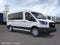 2026 Ford Transit Passenger Wagon XL