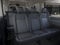 2025 Ford Transit Passenger Wagon XL