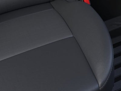 2025 Ford Transit Passenger Wagon XL