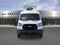 2025 Ford Transit Passenger Wagon XL