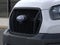 2025 Ford Transit Passenger Wagon XL