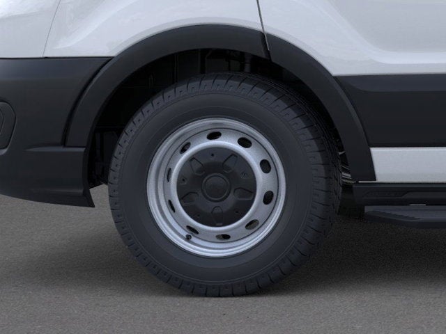 2025 Ford Transit Passenger Wagon XL