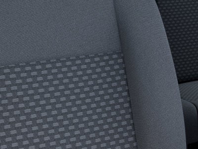 2027 Ford Transit Passenger Wagon XL