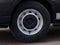 2027 Ford Transit Passenger Wagon XL