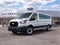 2027 Ford Transit Passenger Wagon XL