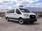 2027 Ford Transit Passenger Wagon XL