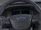 2026 Ford Transit Passenger Wagon XL