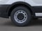 2026 Ford Transit Passenger Wagon XL