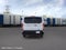 2026 Ford Transit Passenger Wagon XL