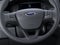 2027 Ford Transit Passenger Wagon XL