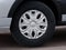 2027 Ford Transit Passenger Wagon XLT