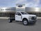2025 Ford Super Duty F-350 DRW XL