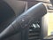 2024 Ford Super Duty F-350 DRW Base
