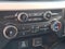 2024 Ford Super Duty F-350 DRW Base