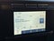 2024 Ford Super Duty F-350 DRW Base