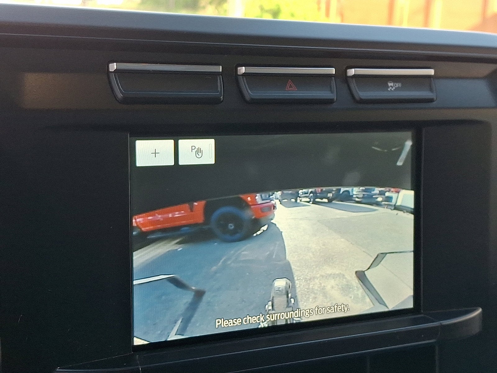 2024 Ford Super Duty F-350 DRW Base