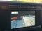 2024 Ford Super Duty F-350 DRW Base