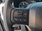 2024 Ford Super Duty F-350 DRW Base