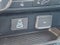 2024 Ford Super Duty F-350 DRW Base