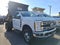 2024 Ford Super Duty F-350 DRW Base