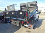 2024 Ford Super Duty F-350 DRW Base