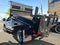 2024 Ford Super Duty F-350 DRW Base