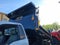 2024 Ford Super Duty F-350 DRW Base