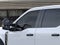 2026 Ford Mason Dump F550 4x4 11 FT 3-4 Yard Crew Cab