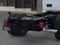 2026 Ford Mason Dump F550 4x4 11 FT 3-4 Yard Crew Cab