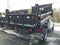 2026 Ford Mason Dump F550 4x4 11 FT 3-4 Yard Crew Cab