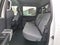 2026 Ford Mason Dump F550 4x4 11 FT 3-4 Yard Crew Cab