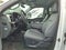 2026 Ford Mason Dump F550 4x4 11 FT 3-4 Yard Crew Cab