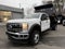 2026 Ford Super Duty F-550 DRW Base
