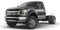 2017 Ford Super Duty F-550 DRW Base