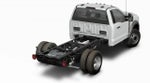 2024 Ford Super Duty F-550 DRW XL