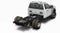 2024 Ford Super Duty F-550 DRW XL