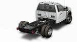 2024 Ford Super Duty F-550 DRW XL