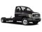 2013 Ford Econoline Commercial Cutaway CUTWY