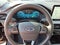 2023 Ford Escape PHEV