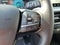 2023 Ford Escape PHEV