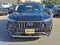 2023 Ford Escape PHEV