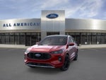 2026 Ford Escape ST-Line Elite