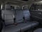 2026 Ford Explorer Base