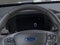 2026 Ford Explorer Base